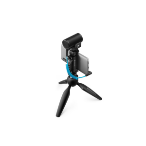 MKE 200 MOBILE KIT
