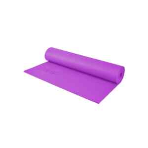 Mat Mnd Color Morado | MND-WG144 – MND