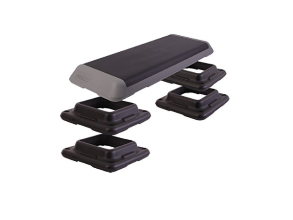 STP-003