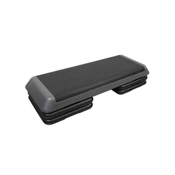 STP-003