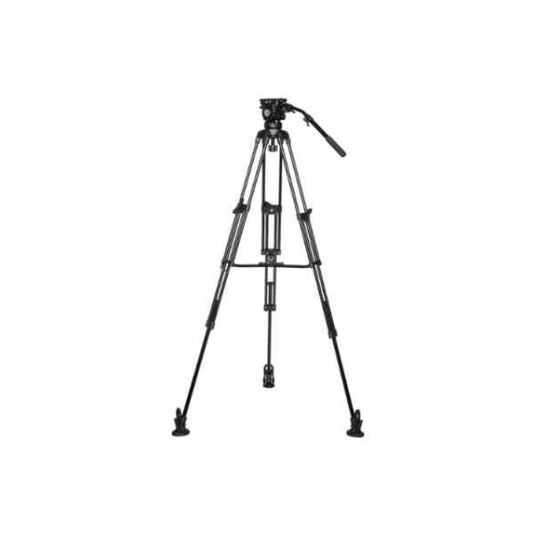 EG05A2