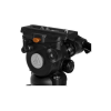EG05A2