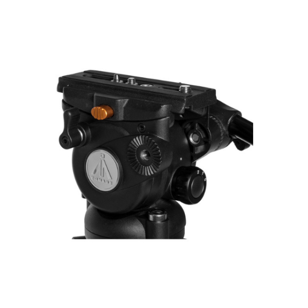 EG05A2