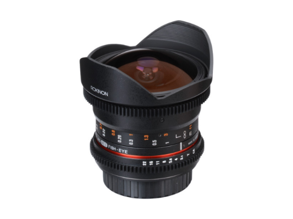 DS12M-C