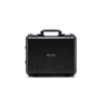 DJIM300BSTAT