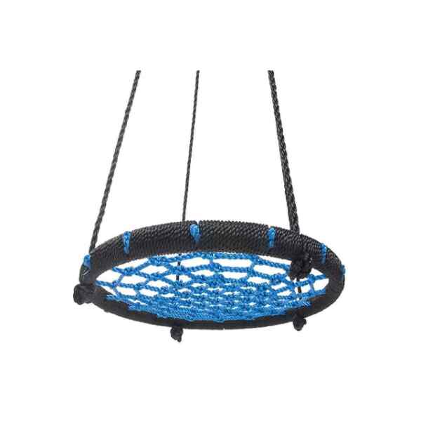 SWING-01
