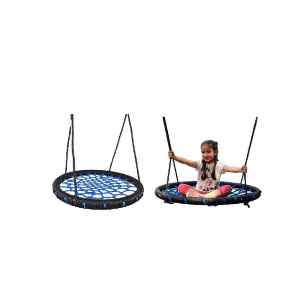 SWING-01