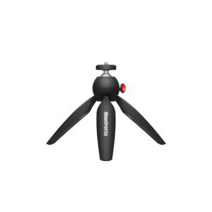 XS LAV USB MOBILE KIT