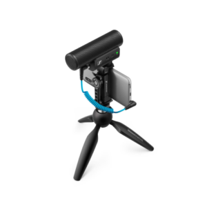 MKE 400 MOBILE KIT