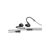 IE 100 PRO BLACK