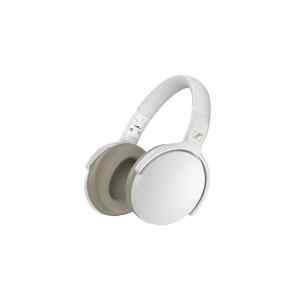 HD350BT WHITE