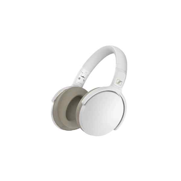 HD350BT WHITE