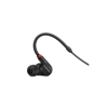 IE 100 PRO BLACK