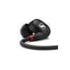 IE 100 PRO BLACK