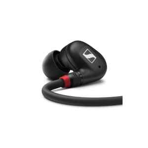 IE 100 PRO BLACK