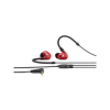 IE 100 PRO RED