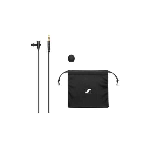 XS LAV MOBILE
