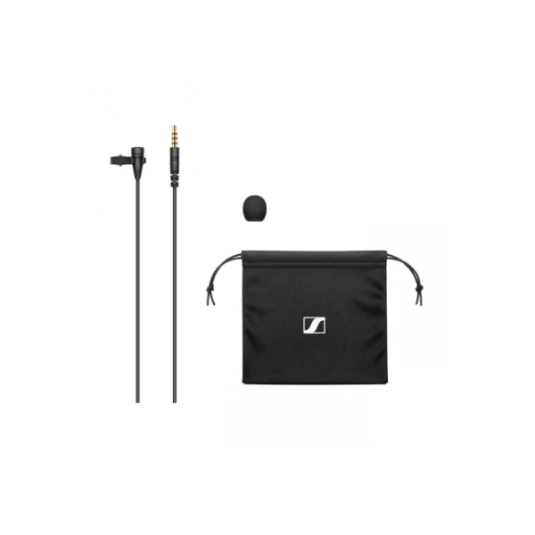 XS LAV MOBILE