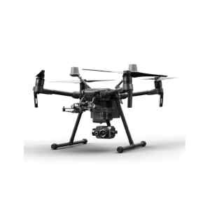 Dron Matrice 210 Rtk V2 l MATRICE200 – DJI