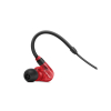 IE 100 PRO RED