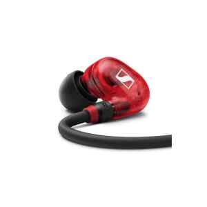 IE 100 PRO RED