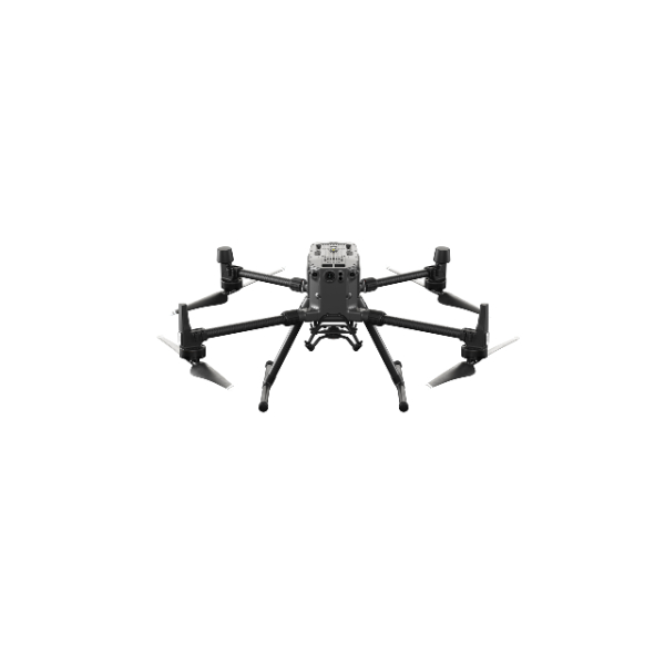 DJIM300RTK