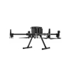 DJIM300RTK