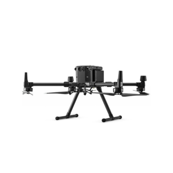DJIM300RTK