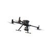 DJIM300RTK