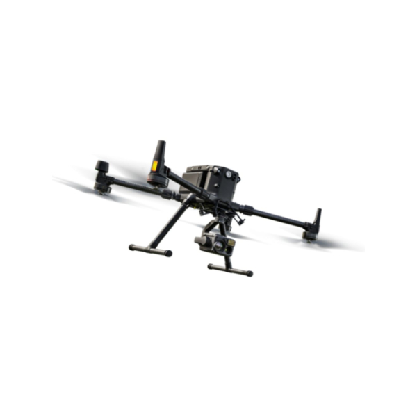 DJIM300RTK