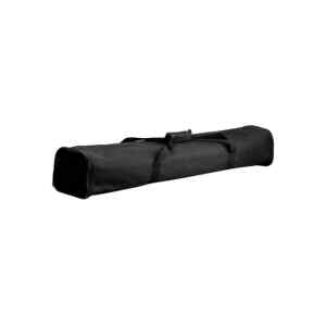 Estuche para pedestales y tripodes de luces l CB-03 – GODOX