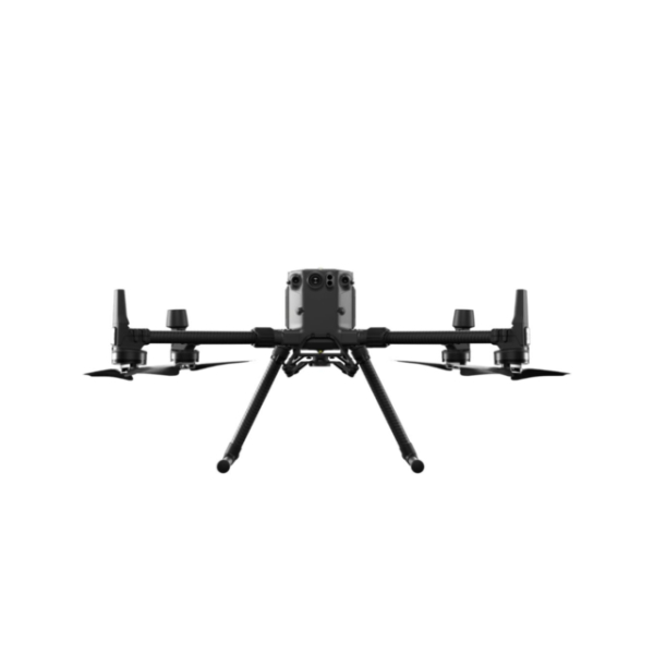 DJIM300RTK