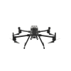 DJIM300RTK