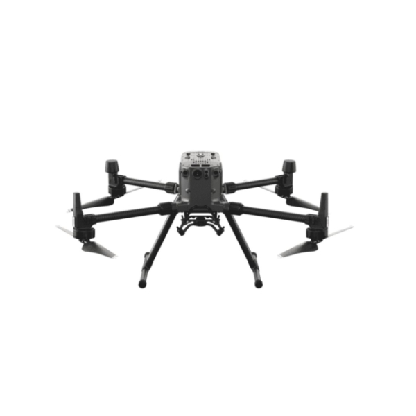DJIM300RTK