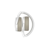 HD350BT WHITE