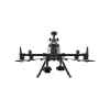 DJIM300RTK