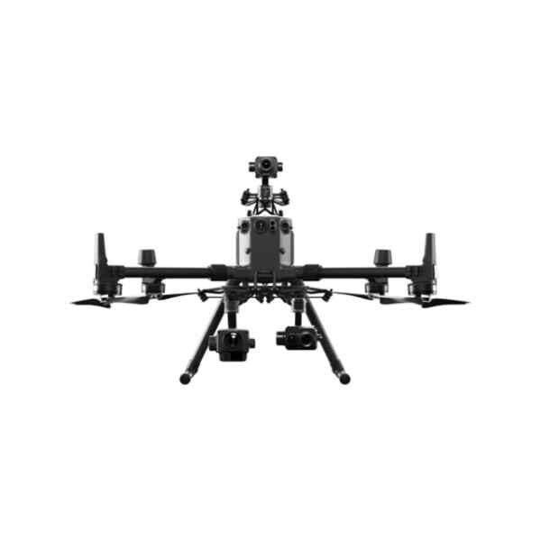 DJIM300RTK