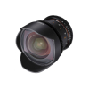 DS14M-C