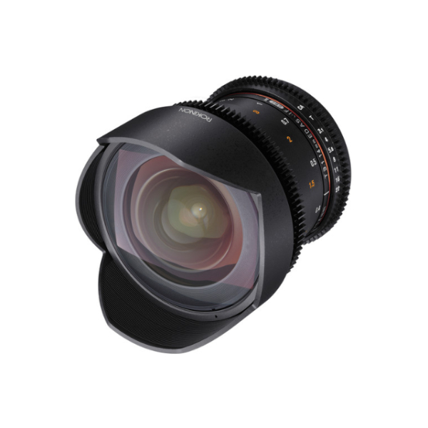DS14M-C