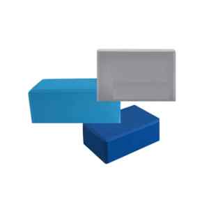 Block De Yoga Eva Ecologico | MND-WG138 – SPORTMEC