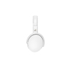 HD350BT WHITE