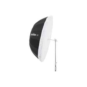 Sombrilla parabolica l UB-130W + DPU-130T – GODOX