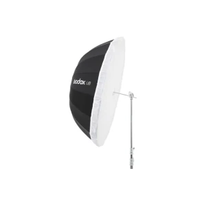 Sombrilla parabolica l UB-130W + DPU-130T – GODOX