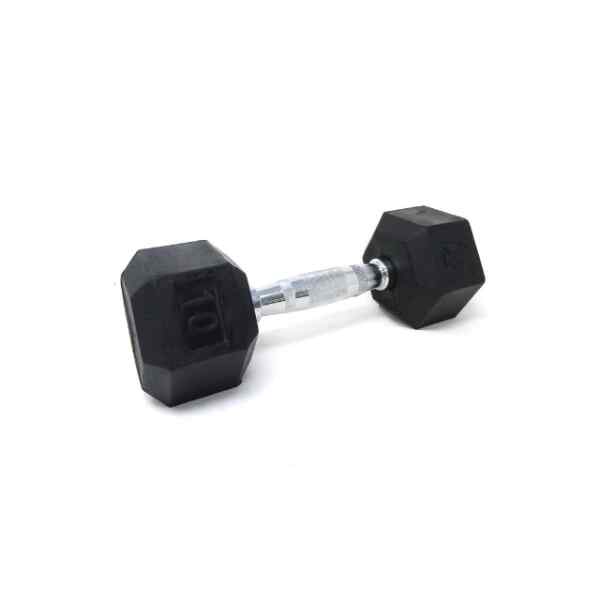 MNW-WG029 10LBS
