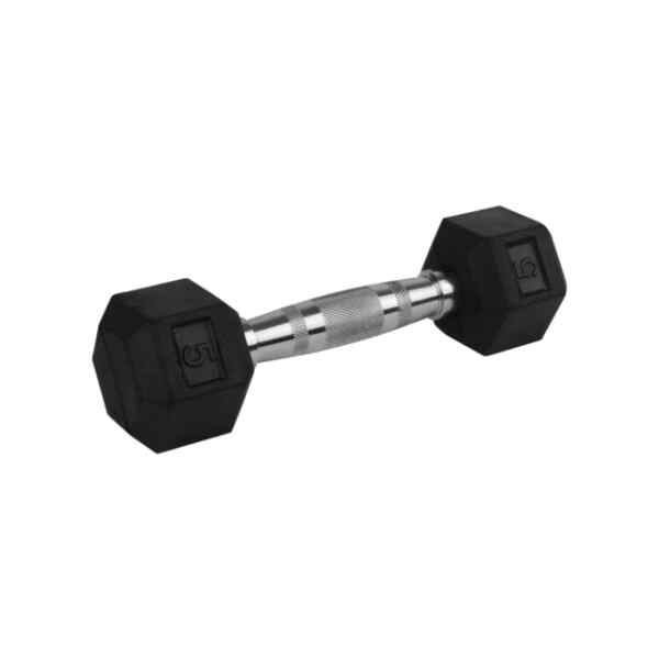 MNW-WG029 5LBS