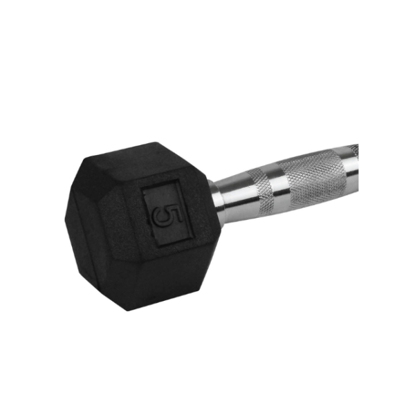 MNW-WG029 5LBS
