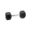MNW-WG029 15LBS