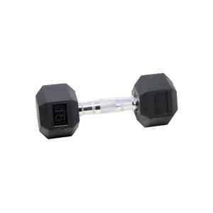 MNW-WG029 15LBS