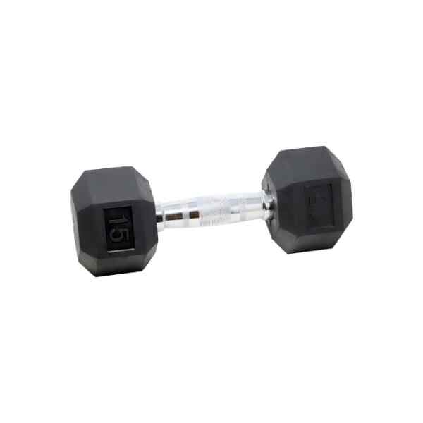 MNW-WG029 15LBS