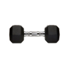 MNW-WG029 15LBS